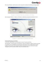 Preview for 84 page of ComAp InteliVision 8 Manual