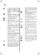 Preview for 5 page of ComAp Komeo Instruction Manual