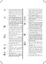 Preview for 6 page of ComAp Komeo Instruction Manual