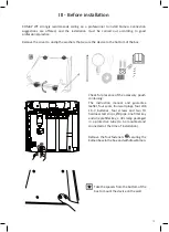 Preview for 10 page of ComAp Komeo Instruction Manual