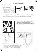 Preview for 14 page of ComAp Komeo Instruction Manual