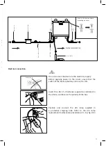 Preview for 15 page of ComAp Komeo Instruction Manual