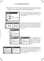 Preview for 17 page of ComAp Komeo Instruction Manual