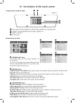 Preview for 18 page of ComAp Komeo Instruction Manual