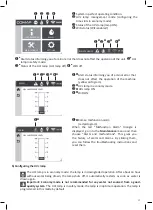 Preview for 20 page of ComAp Komeo Instruction Manual