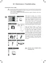 Preview for 21 page of ComAp Komeo Instruction Manual