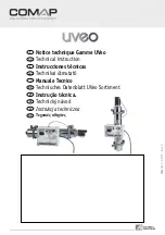 ComAp Q211004001 Technical Instruction preview