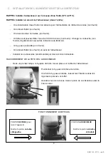 Preview for 9 page of ComAp Q341001001 Manual