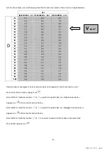 Preview for 15 page of ComAp Q341001001 Manual