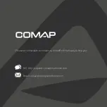 Preview for 14 page of ComAp Smart Home Installation Manual