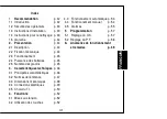 Предварительный просмотр 10 страницы Comar Condensatori QSR4 User Manual