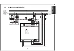 Предварительный просмотр 11 страницы Comar Condensatori QSR6 User Manual