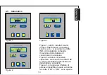 Предварительный просмотр 15 страницы Comar Condensatori QSR6 User Manual