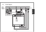 Предварительный просмотр 32 страницы Comar Condensatori QSR6 User Manual