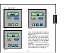 Предварительный просмотр 36 страницы Comar Condensatori QSR6 User Manual