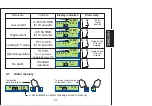 Предварительный просмотр 40 страницы Comar Condensatori QSR6 User Manual