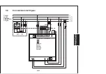 Предварительный просмотр 53 страницы Comar Condensatori QSR6 User Manual