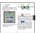 Предварительный просмотр 56 страницы Comar Condensatori QSR6 User Manual