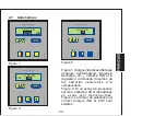 Предварительный просмотр 57 страницы Comar Condensatori QSR6 User Manual