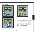 Предварительный просмотр 58 страницы Comar Condensatori QSR6 User Manual