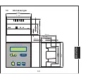 Предварительный просмотр 73 страницы Comar Condensatori QSR6 User Manual