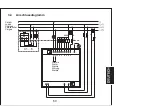 Предварительный просмотр 74 страницы Comar Condensatori QSR6 User Manual