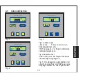 Предварительный просмотр 78 страницы Comar Condensatori QSR6 User Manual