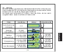 Предварительный просмотр 81 страницы Comar Condensatori QSR6 User Manual