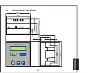 Предварительный просмотр 94 страницы Comar Condensatori QSR6 User Manual