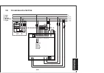 Предварительный просмотр 95 страницы Comar Condensatori QSR6 User Manual