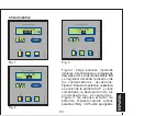 Предварительный просмотр 99 страницы Comar Condensatori QSR6 User Manual