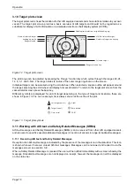 Предварительный просмотр 18 страницы Comar Systems CSA-300 Installation And Operation Manual