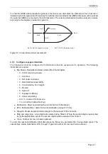 Предварительный просмотр 47 страницы Comar Systems CSA-300 Installation And Operation Manual