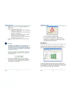 Preview for 5 page of Comar Systems CSB200 Programming Manual