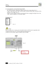 Preview for 4 page of Comat AF-MUL User Manual