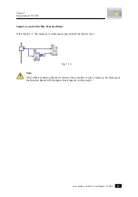 Preview for 15 page of Comat AF-MUL User Manual