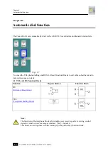 Preview for 16 page of Comat AF-MUL User Manual