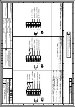 Preview for 8 page of Comax A105 Series Installation Manual