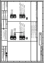 Preview for 9 page of Comax A105 Series Installation Manual