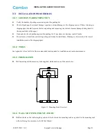 Preview for 23 page of Comba Telecom CriticalPoint UHF DAS User Manual