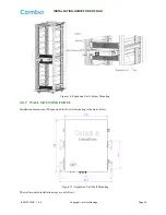 Preview for 26 page of Comba Telecom CriticalPoint UHF DAS User Manual