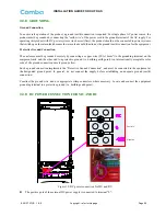 Preview for 29 page of Comba Telecom CriticalPoint UHF DAS User Manual