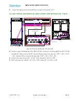 Preview for 30 page of Comba Telecom CriticalPoint UHF DAS User Manual