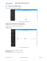 Preview for 35 page of Comba Telecom CriticalPoint UHF DAS User Manual