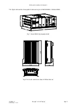 Предварительный просмотр 15 страницы Comba Telecom RA-5200 Installation Manual