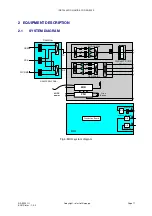 Предварительный просмотр 18 страницы Comba Telecom RA-5200 Installation Manual