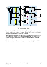 Предварительный просмотр 19 страницы Comba Telecom RA-5200 Installation Manual