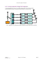 Предварительный просмотр 23 страницы Comba Telecom RA-5200 Installation Manual