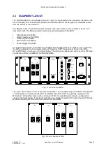 Предварительный просмотр 24 страницы Comba Telecom RA-5200 Installation Manual