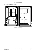 Предварительный просмотр 26 страницы Comba Telecom RA-5200 Installation Manual